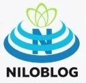 الگوریتم مرغ مگس خوار گوگل